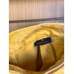 2026年1月23日新作Louis vuittonズボン高品質人気商品/誕生日プレゼント/FF工場