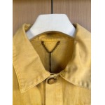 2026年1月23日新作Louis vuittonジャケット高品質人気商品/誕生日プレゼント/FF工場