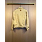 2026年1月23日新作Louis vuittonジャケット高品質人気商品/誕生日プレゼント/FF工場