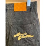 2026年1月23日新作Louis vuitton半ズボン高品質人気商品/誕生日プレゼント/FF工場