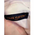 2026年1月23日新作Louis vuittonジーパン高品質人気商品/誕生日プレゼント/FF工場