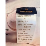 2026年1月23日新作Louis vuittonジーパン高品質人気商品/誕生日プレゼント/FF工場