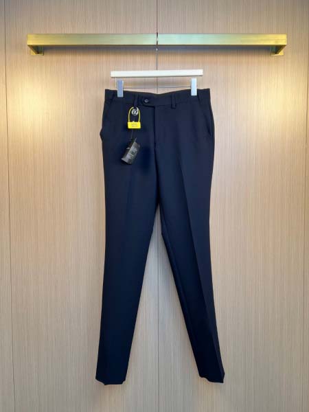 2026年1月23日新作DGズボン高品質人気商品/誕生日プレ...