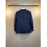 2026年1月23日新作DG上下高品質人気商品/誕生日プレゼント/FF工場