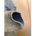 2026年1月23日新作Chanelセーター高品質人気商品/誕生日プレゼント/FF工場