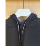 2026年1月23日新作Loeweスウェット高品質人気商品/誕生日プレゼント/FF工場