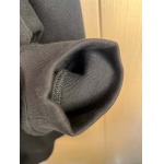 2026年1月23日新作Loeweスウェット高品質人気商品/誕生日プレゼント/FF工場