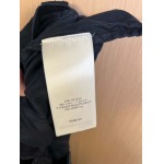 2026年1月23日新作Louis vuittonズボン高品質人気商品/誕生日プレゼント/FF工場