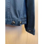 2026年1月23日新作Louis vuittonジャケット高品質人気商品/誕生日プレゼント/FF工場