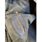 2026年1月23日新作Louis vuittonジャケット高品質人気商品/誕生日プレゼント/FF工場