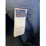 2026年1月23日新作Louis vuittonジャケット高品質人気商品/誕生日プレゼント/FF工場