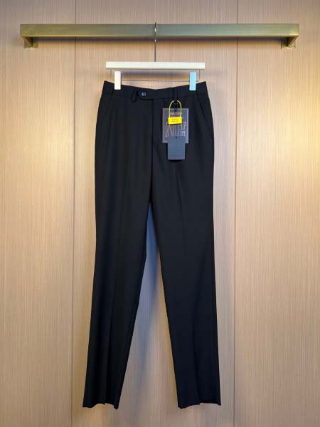 2026年1月23日新作Louis vuittonズボン高品...