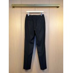 2026年1月23日新作Louis vuittonズボン高品質人気商品/誕生日プレゼント/FF工場