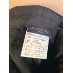 2026年1月23日新作Louis vuittonズボン高品質人気商品/誕生日プレゼント/FF工場