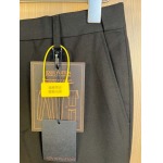 2026年1月23日新作Louis vuittonズボン高品質人気商品/誕生日プレゼント/FF工場