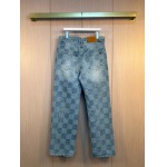 2026年1月23日新作Louis vuittonジーパン高品質人気商品/誕生日プレゼント/FF工場
