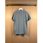 2026年1月23日新作Louis vuittonニットの半袖高品質人気商品/誕生日プレゼント/FF工場