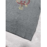 2026年1月23日新作Gucciセーター高品質人気商品/誕生日プレゼント/FF工場