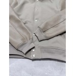 2026年1月23日新作DIORジャケット高品質人気商品/誕生日プレゼント/FF工場