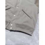 2026年1月23日新作DIORジャケット高品質人気商品/誕生日プレゼント/FF工場