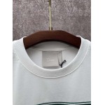 2026年1月23日新作Dior半袖 tシャツ高品質人気商品/誕生日プレゼント/FF工場
