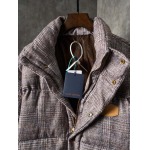 2026年1月23日新作Louis vuittonジャケット高品質人気商品/誕生日プレゼント/FF工場