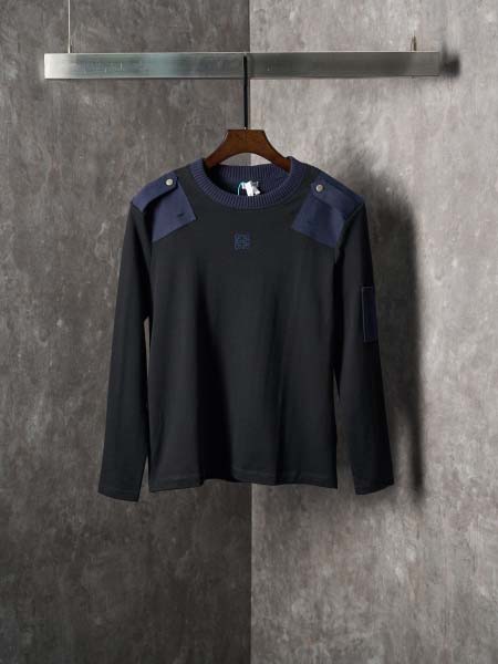 2026年1月23日新作LOEWEニット高品質人気商品/誕生...