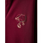 2026年1月23日新作GUCCIスウェット高品質人気商品/誕生日プレゼント/FF工場