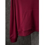 2026年1月23日新作GUCCIスウェット高品質人気商品/誕生日プレゼント/FF工場