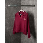 2026年1月23日新作GUCCIスウェット高品質人気商品/誕生日プレゼント/FF工場