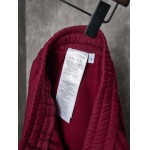 2026年1月23日新作GUCCIズボン高品質人気商品/誕生日プレゼント/FF工場