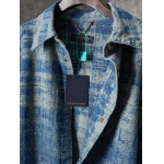 2026年1月23日新作Louis vuitton半袖 tシャツ高品質人気商品/誕生日プレゼント/FF工場