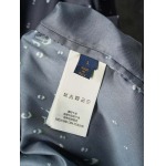 2026年1月23日新作Louis vuitton半袖 tシャツ高品質人気商品/誕生日プレゼント/FF工場