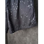 2026年1月23日新作Louis vuitton半ズボン高品質人気商品/誕生日プレゼント/FF工場