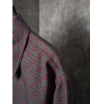 2026年1月23日新作GUCCIジャケット高品質人気商品/誕生日プレゼント/FF工場