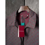 2026年1月23日新作GUCCIジャケット高品質人気商品/誕生日プレゼント/FF工場