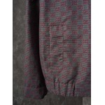 2026年1月23日新作GUCCIジャケット高品質人気商品/誕生日プレゼント/FF工場