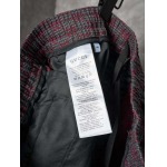 2026年1月23日新作GUCCIズボン高品質人気商品/誕生日プレゼント/FF工場