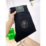 2026年1月23日新作Versaceジーパン高品質人気商品/誕生日プレゼント/FF工場