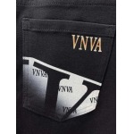 2026年1月23日新作VALENTINOジーパン高品質人気商品/誕生日プレゼント/FF工場