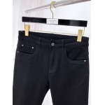 2026年1月23日新作VALENTINOジーパン高品質人気商品/誕生日プレゼント/FF工場