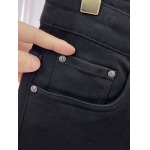 2026年1月23日新作VALENTINOジーパン高品質人気商品/誕生日プレゼント/FF工場