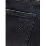 2026年1月23日新作Versaceジーパン高品質人気商品/誕生日プレゼント/FF工場