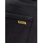 2026年1月23日新作Versaceジーパン高品質人気商品/誕生日プレゼント/FF工場