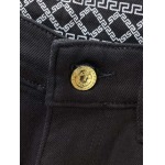 2026年1月23日新作Versaceジーパン高品質人気商品/誕生日プレゼント/FF工場