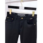 2026年1月23日新作Versaceジーパン高品質人気商品/誕生日プレゼント/FF工場