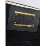 2026年1月23日新作Versaceジーパン高品質人気商品/誕生日プレゼント/FF工場