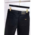 2026年1月23日新作Versaceジーパン高品質人気商品/誕生日プレゼント/FF工場