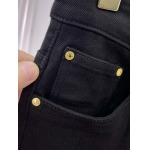 2026年1月23日新作Versaceジーパン高品質人気商品/誕生日プレゼント/FF工場