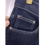 2026年1月23日新作BVジーパン高品質人気商品/誕生日プレゼント/FF工場